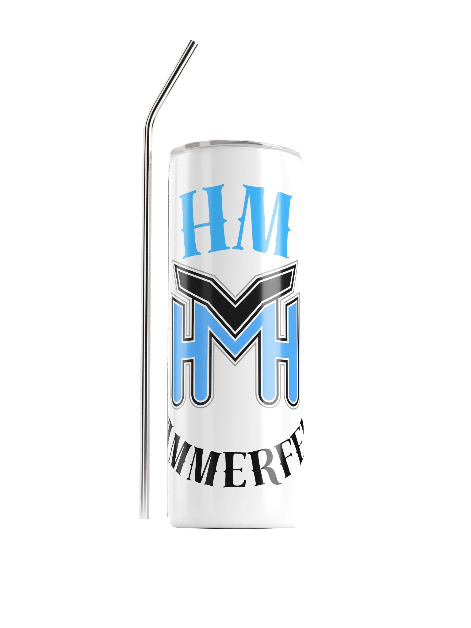 HMH Tumbler 7 product image (1)