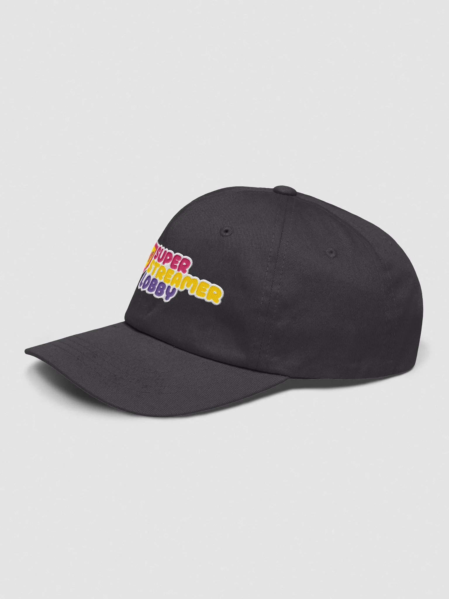 Cap product image (39)