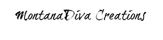 Montana Diva Creations 