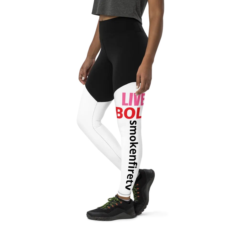 live bold product image (11)