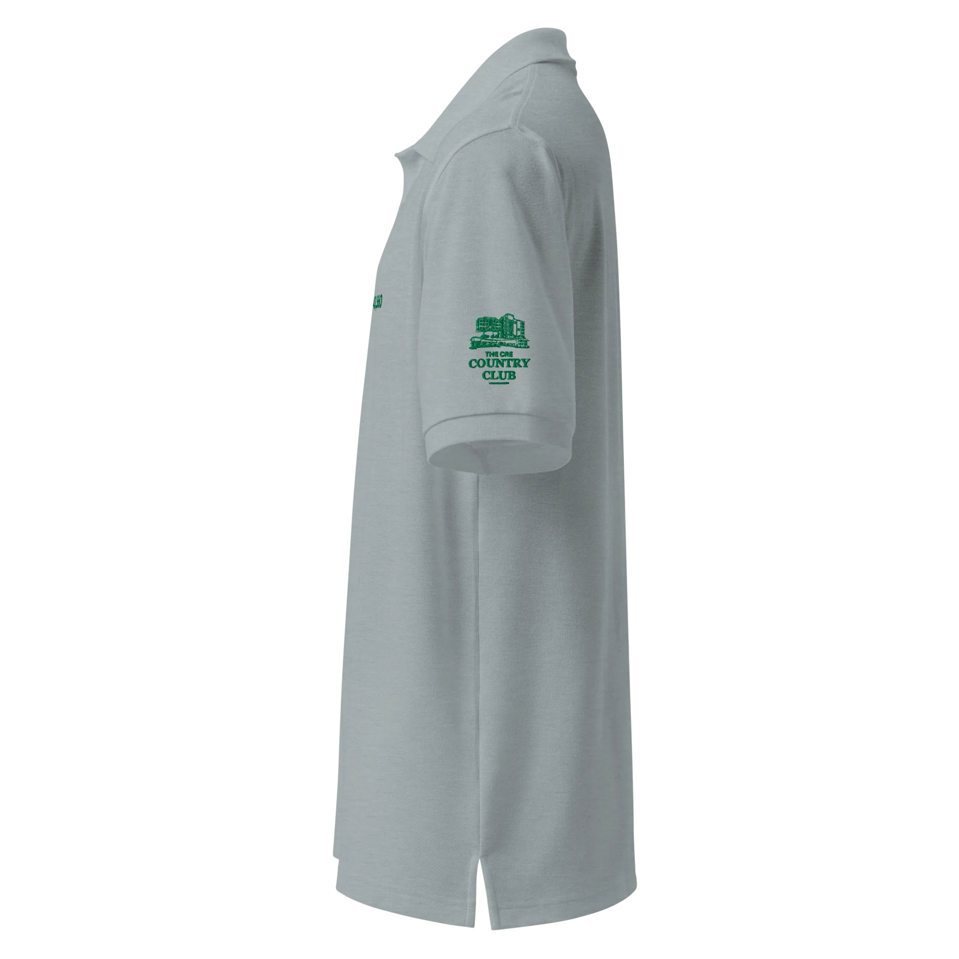 The Acre Polo product image (7)