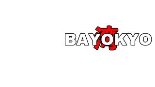 BAYOKYO