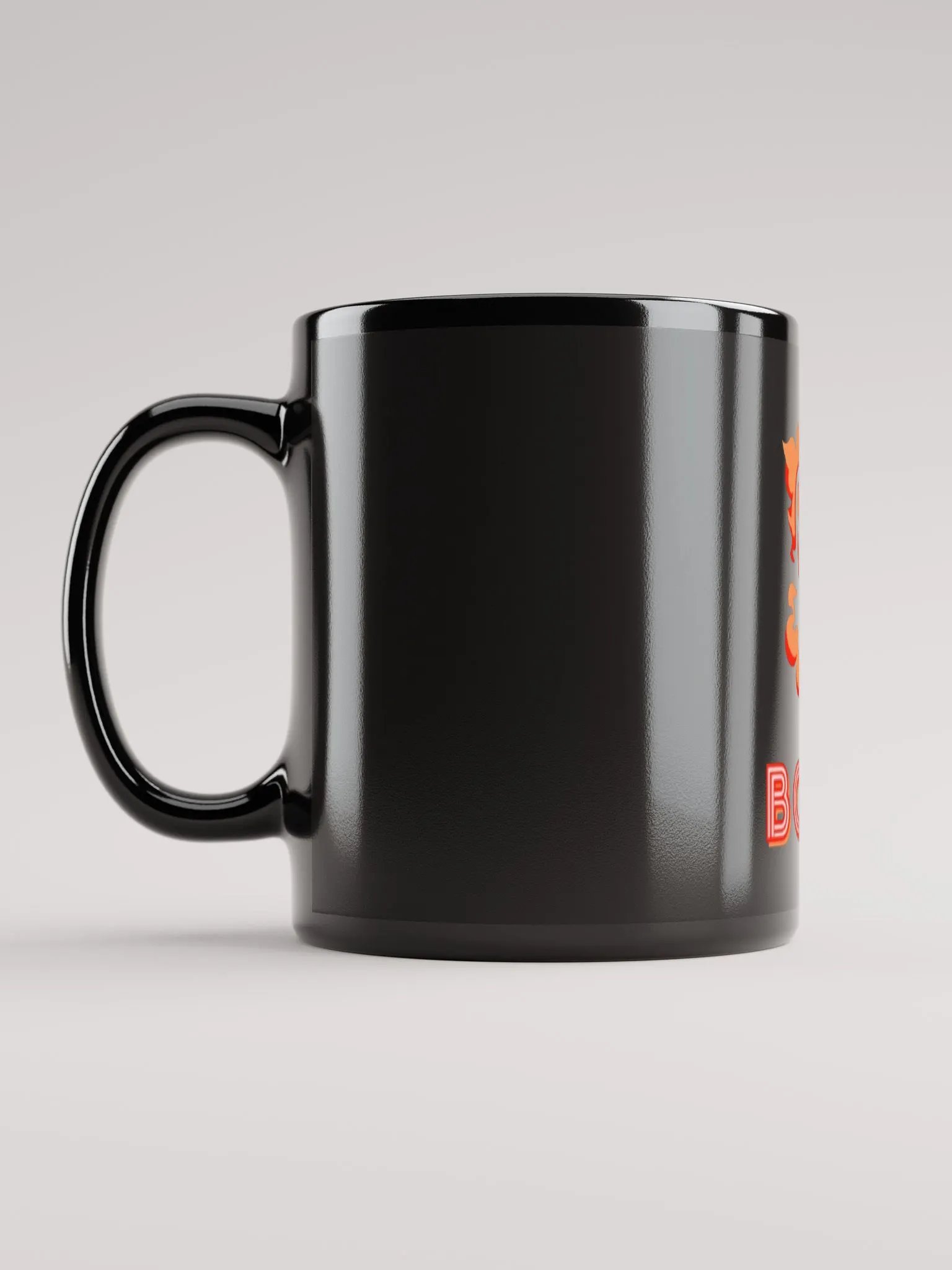 BOBO COFFEE CUP product image (12)