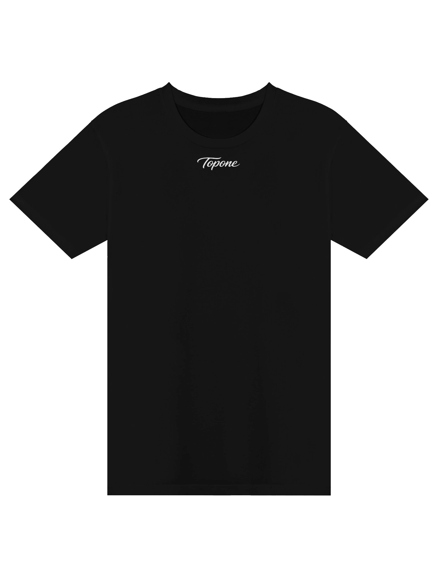Top One No Limit Tee product image (1)