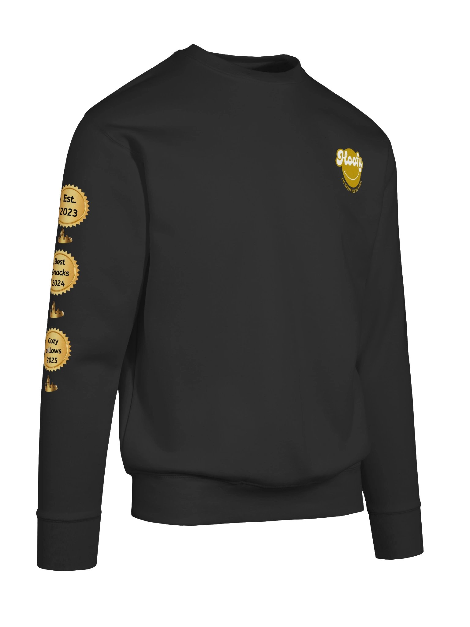 VIP backpack club product image (10)
