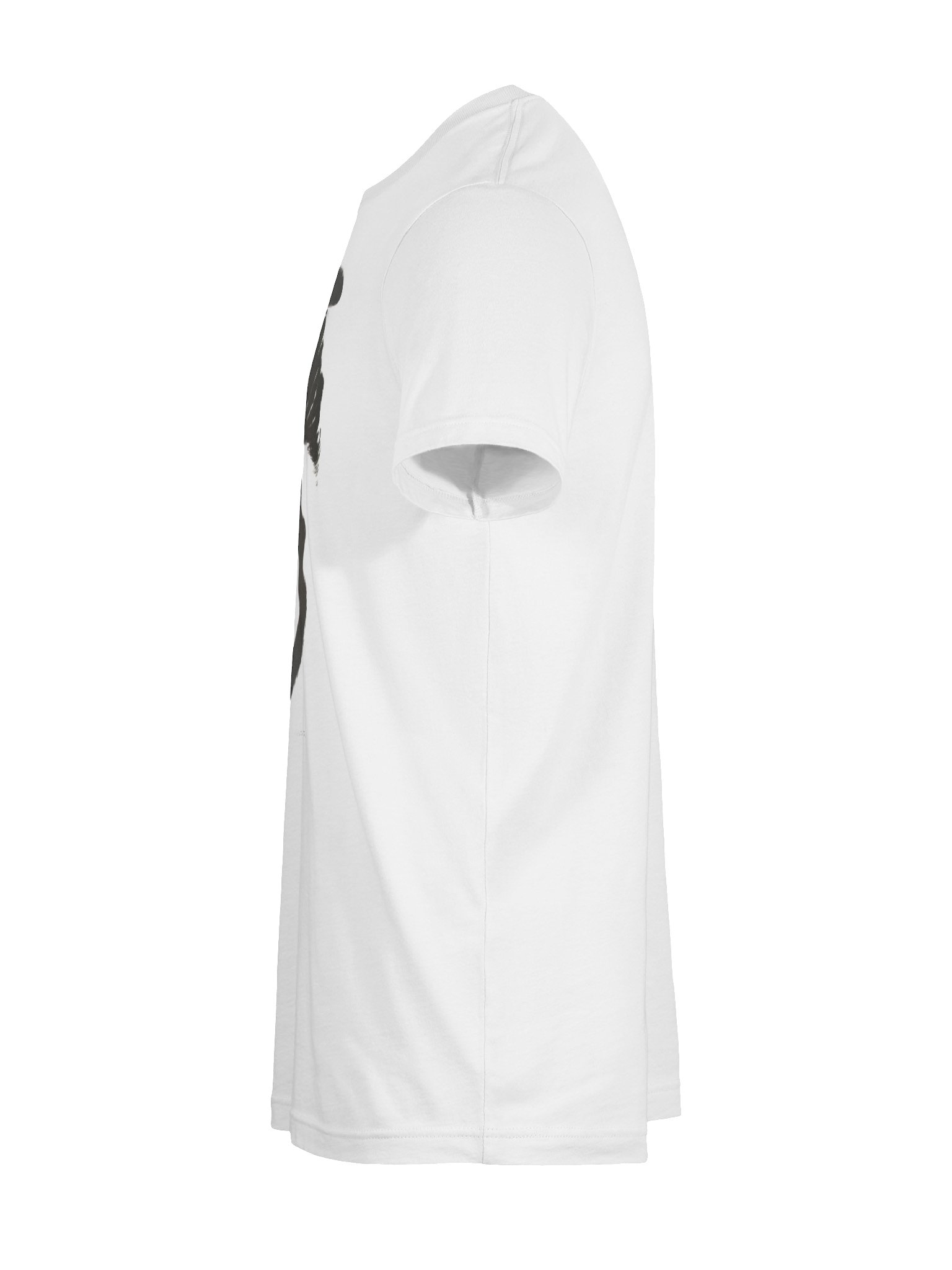 The Defeatist T-shirt product image (35)