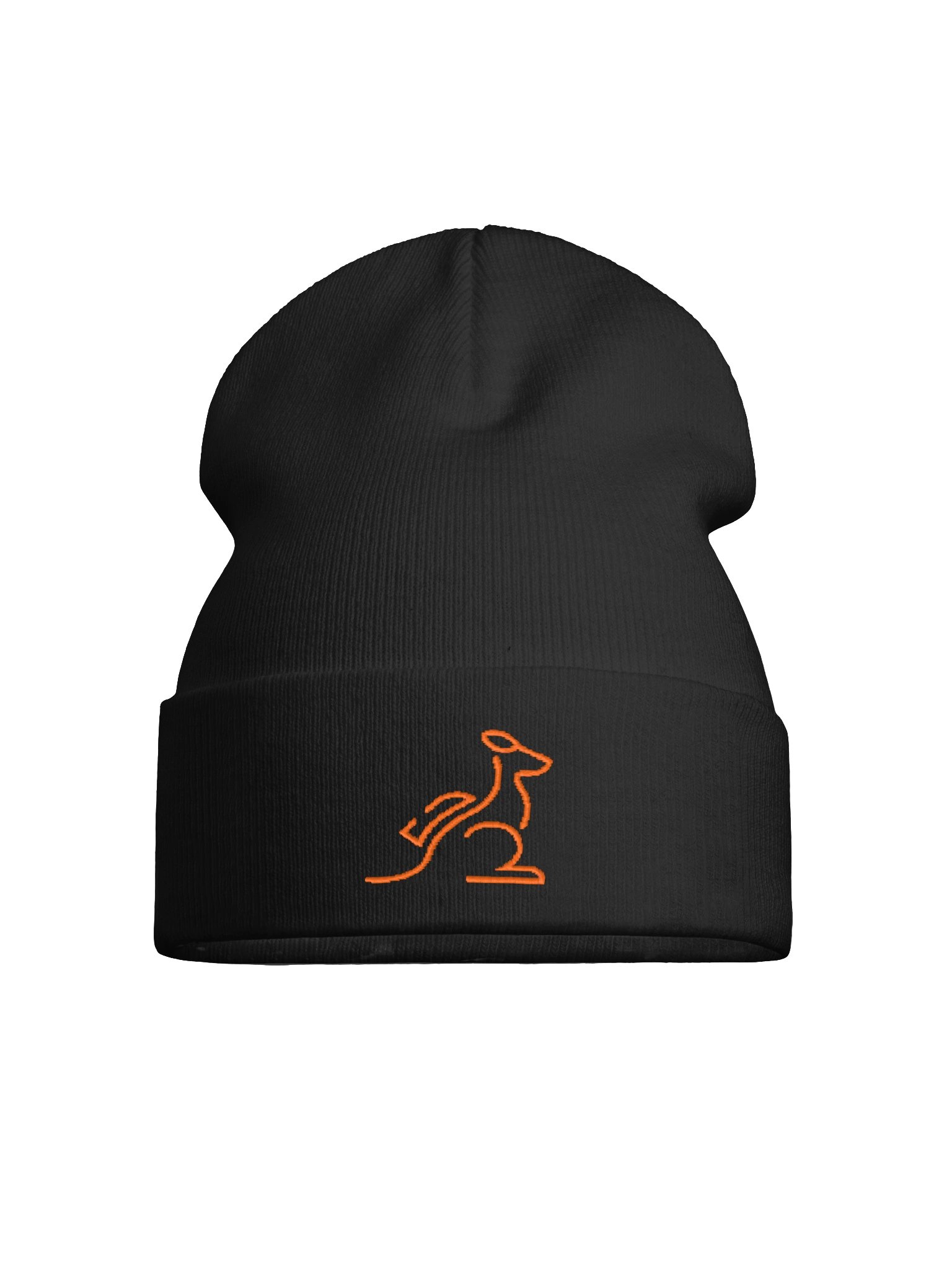 Ruckaroo Knit Beanie product image (3)