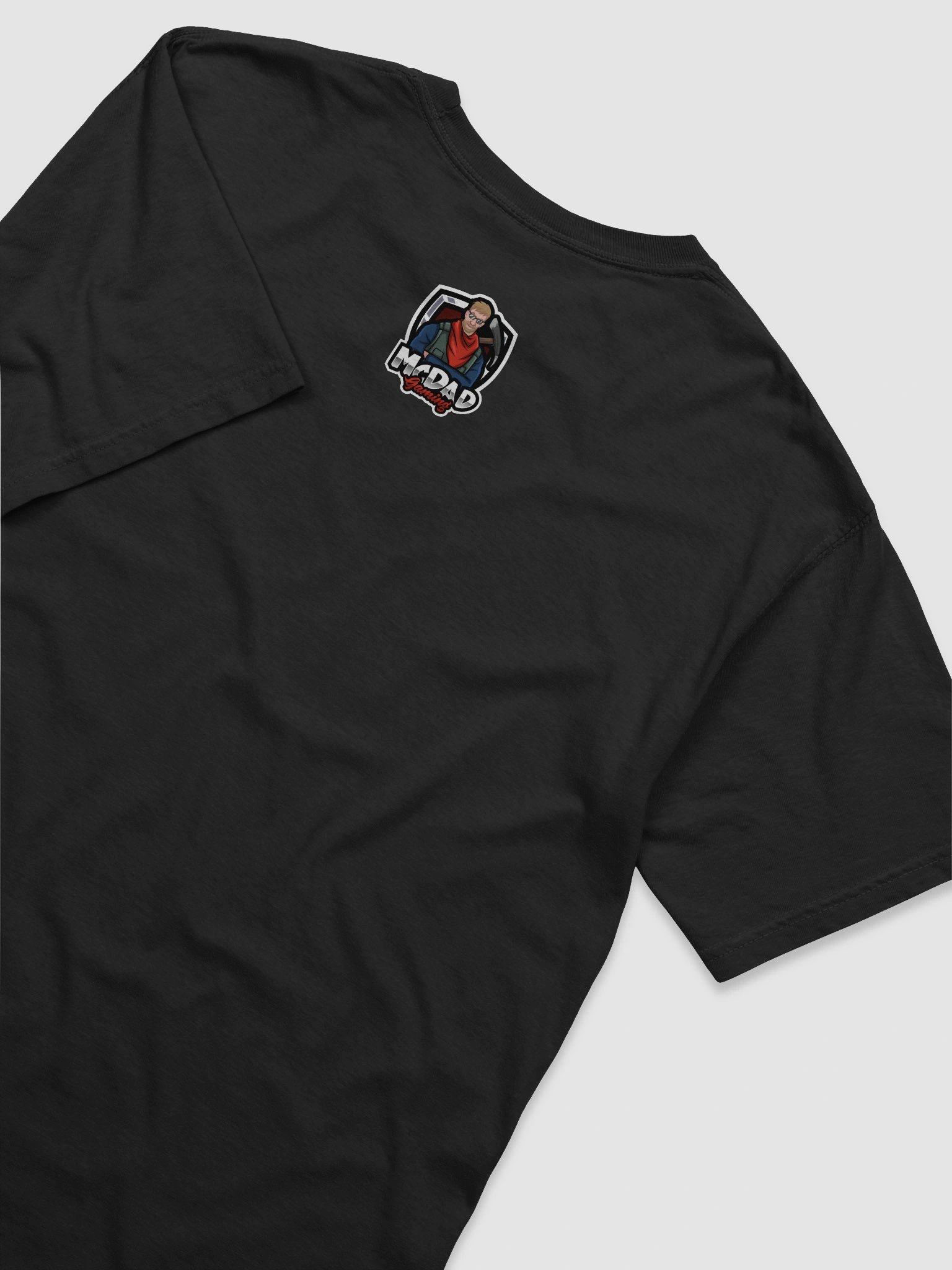 McDad OG Men's Tee product image (7)