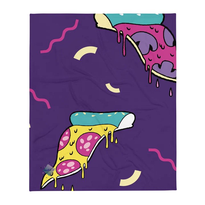 feeling hungry? product image (1)