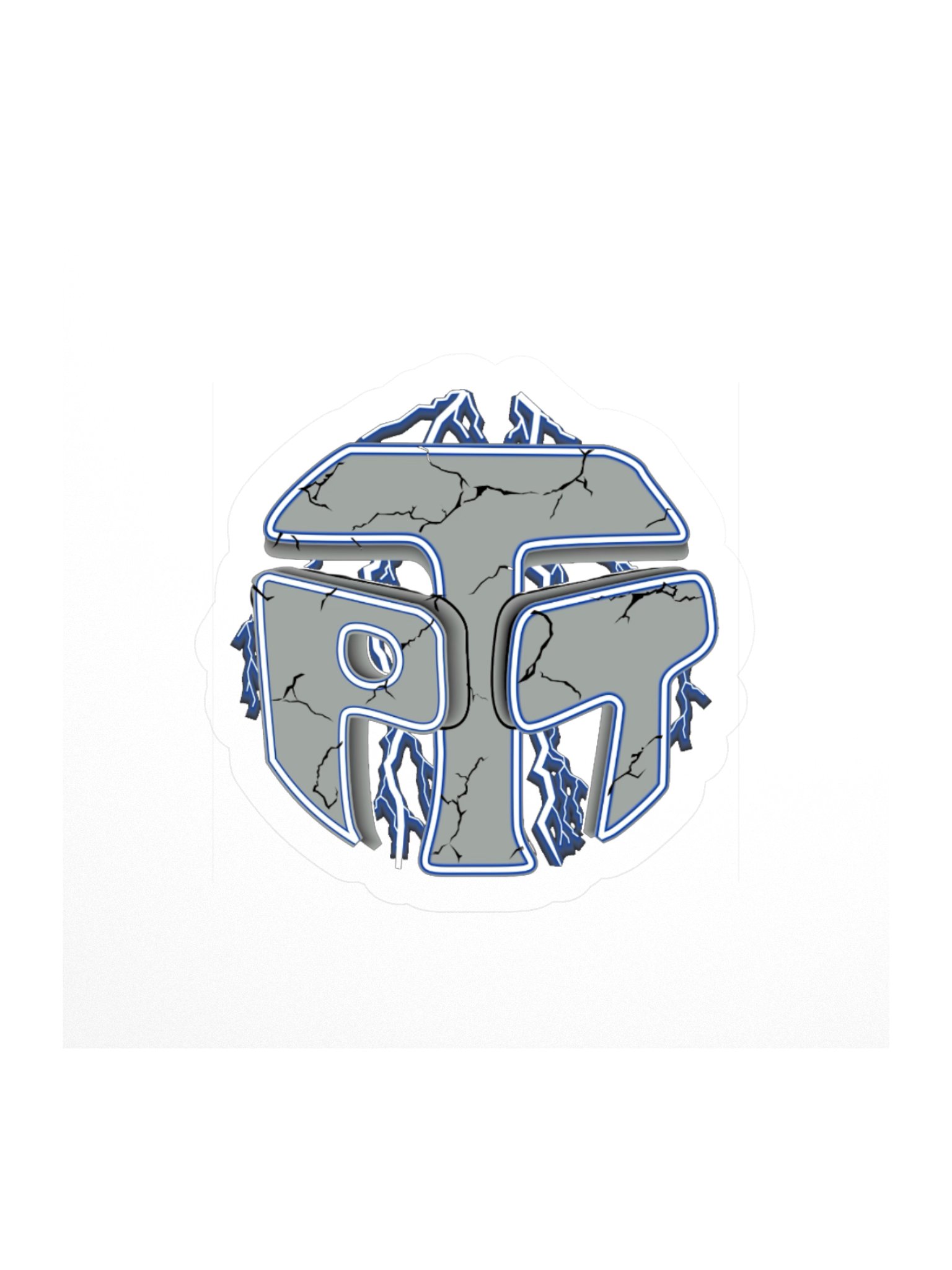 PTT Logo 1.0 product image (2)