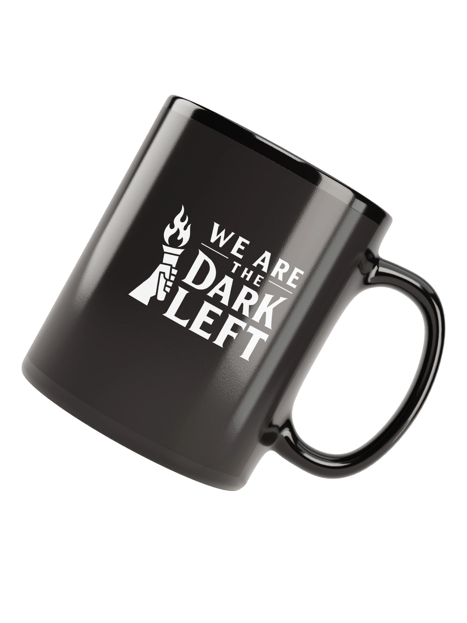 Liberty Mug product image (7)