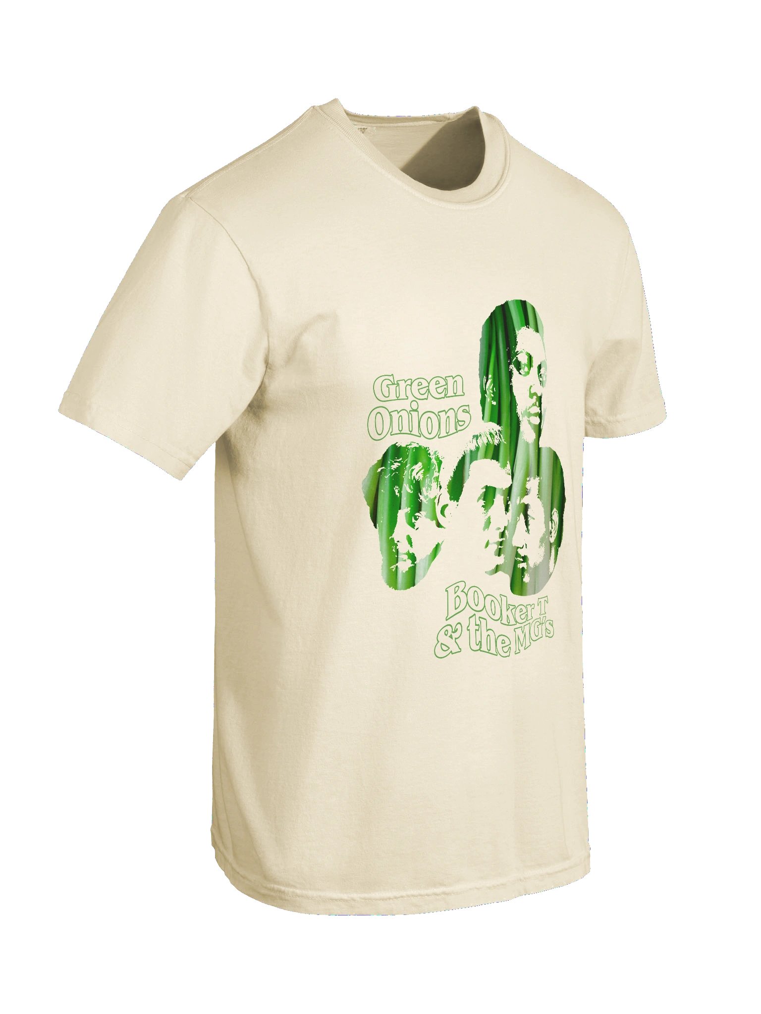 Green Onions product image (4)