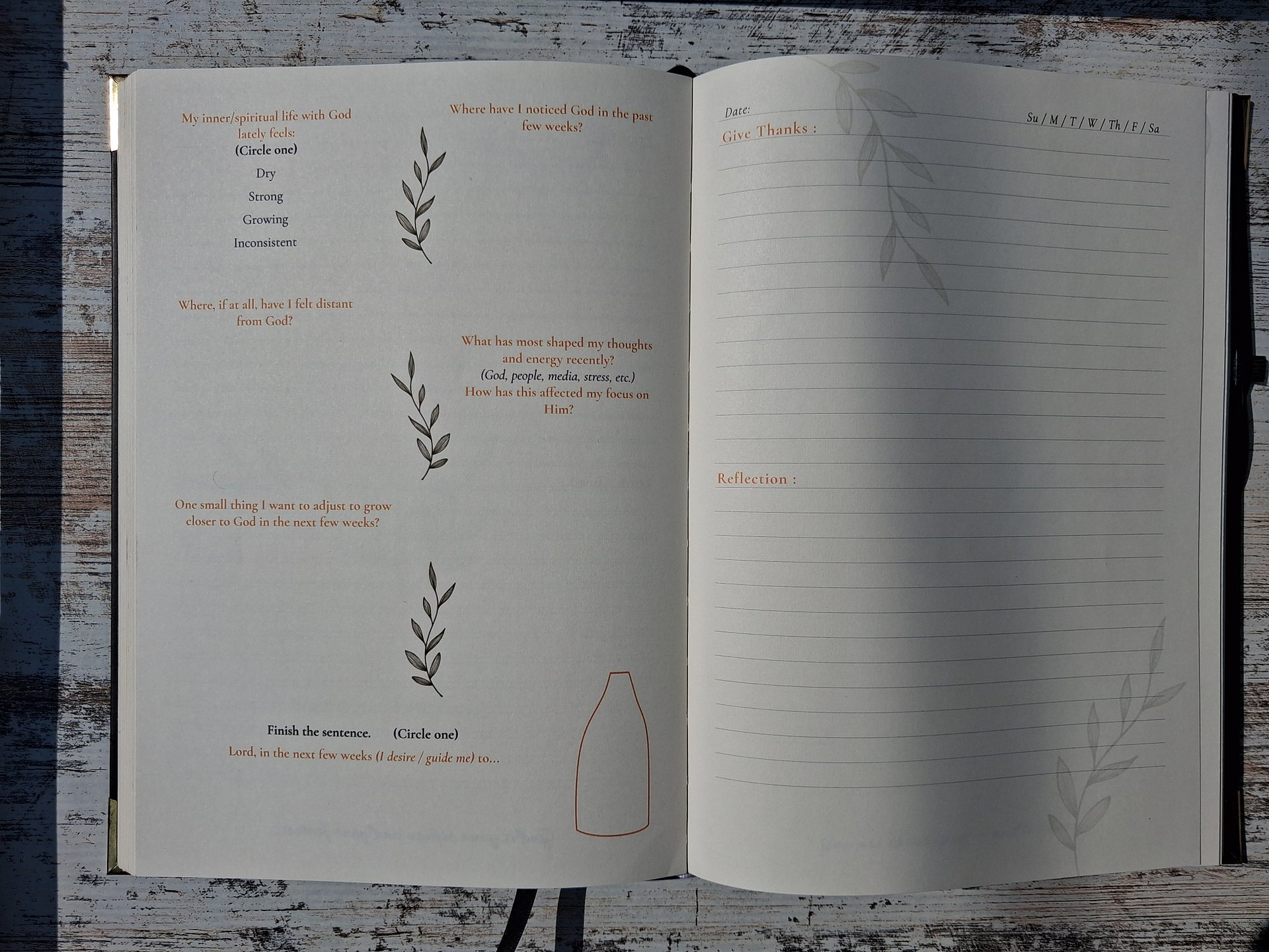 Grow Together product image (7)