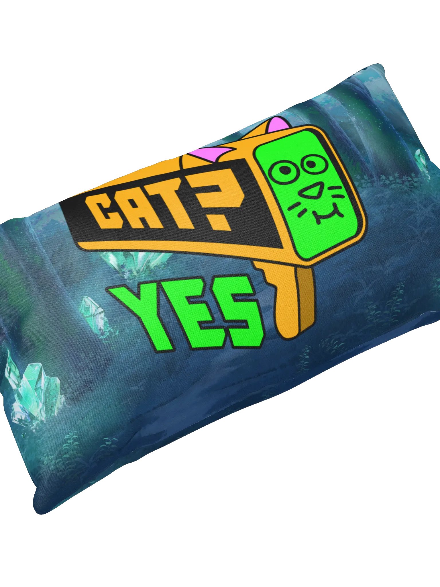 Wave by CelesteBerserk product image (2)