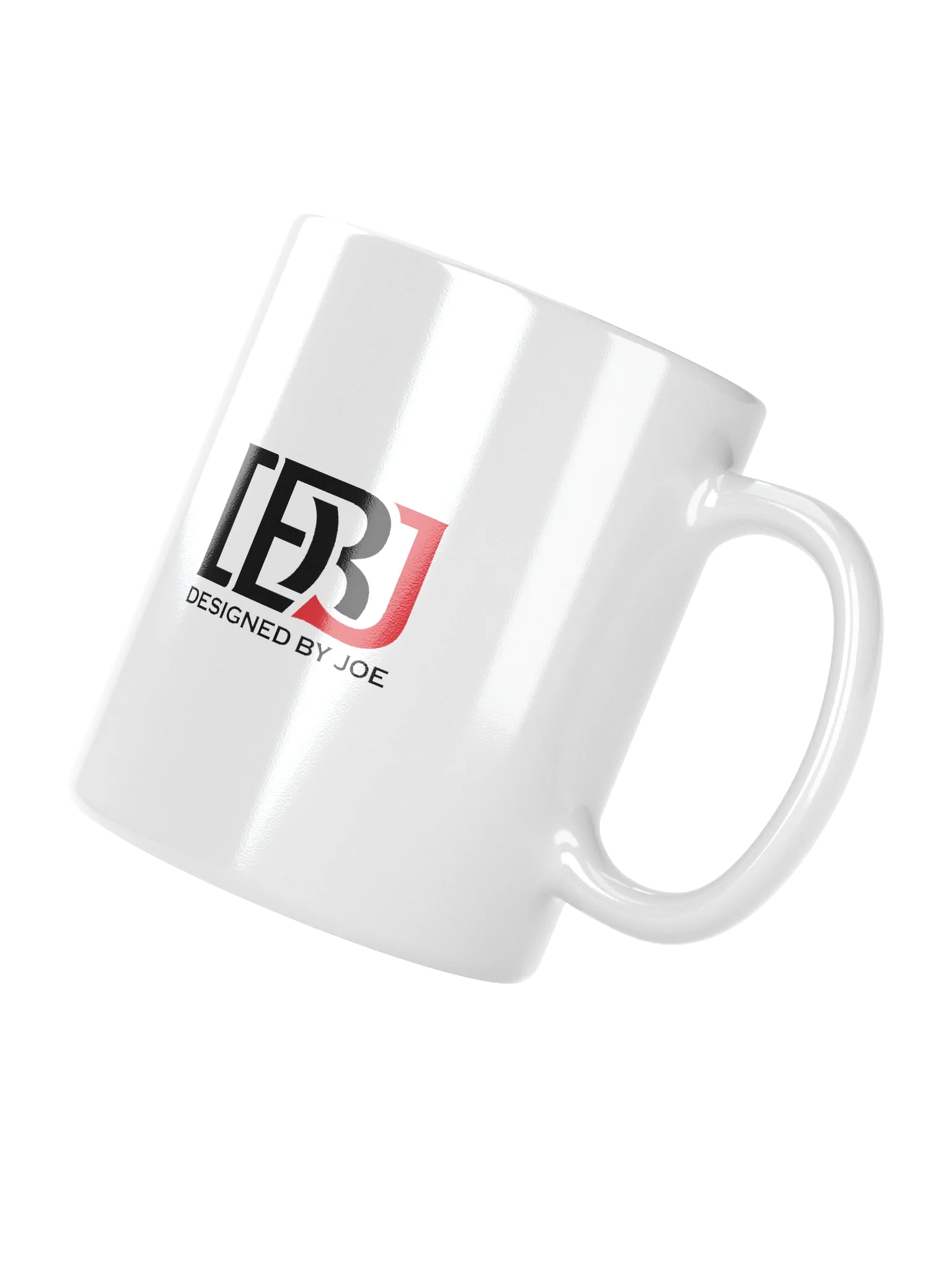 Conference Call Mug product image (10)