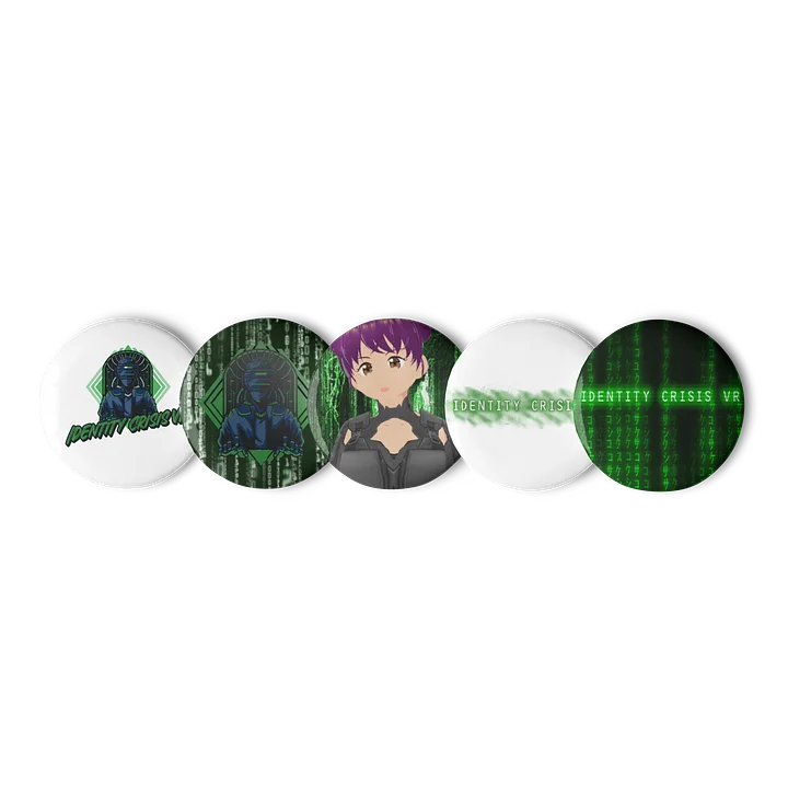 ID Button Pack product image (1)