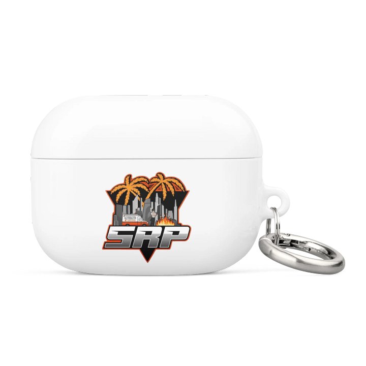 SRP AirPods® Case product image (4)