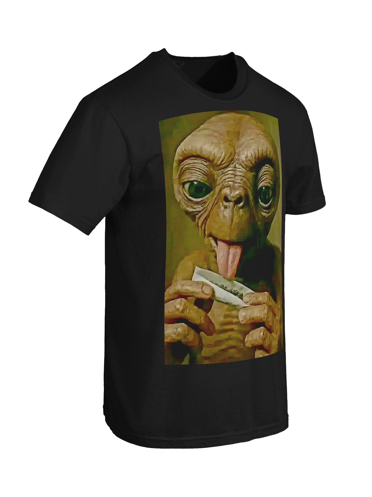 Intergalactic Session product image (38)