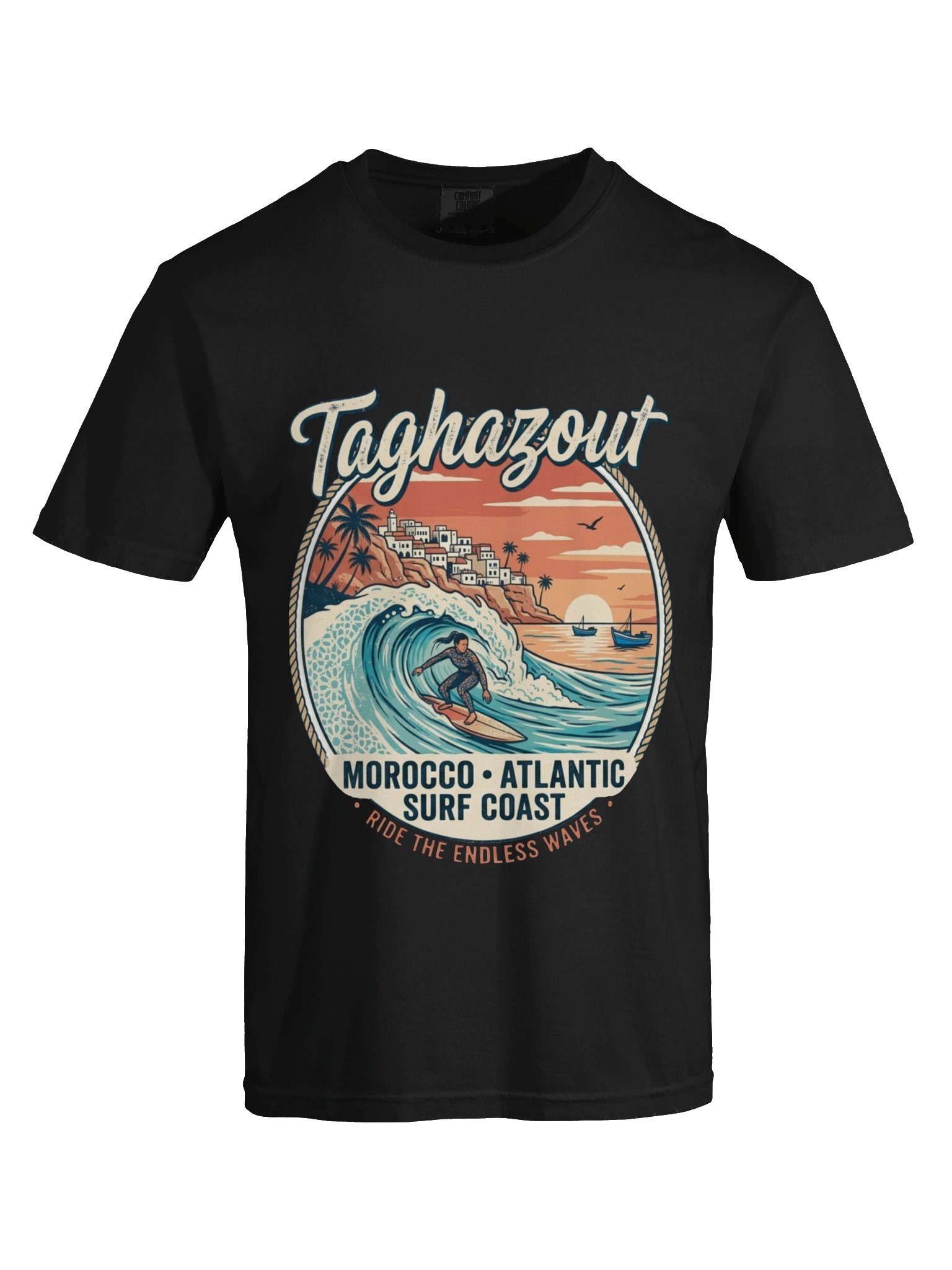 taghazout surf product image (19)