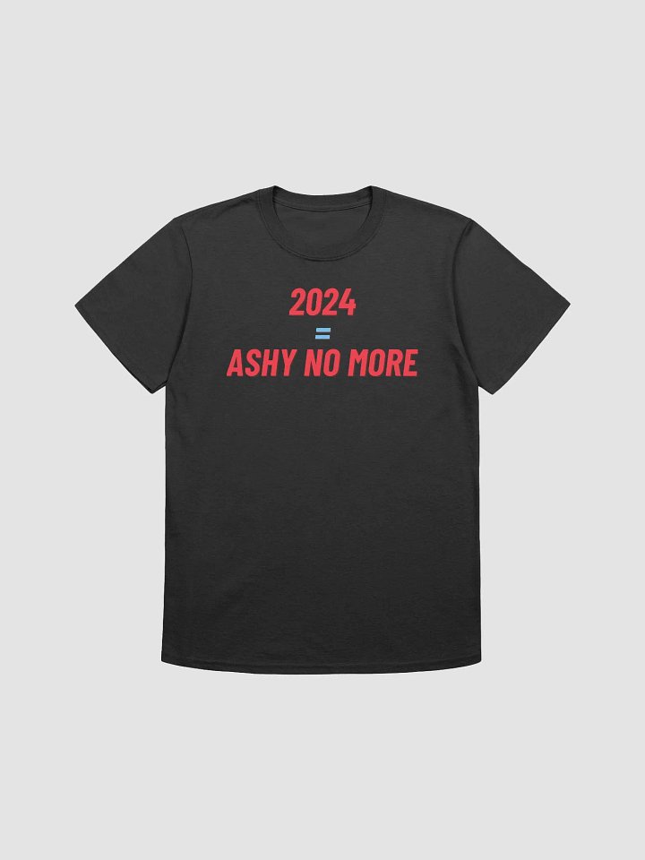 2024 = Ashy No More product image (1)