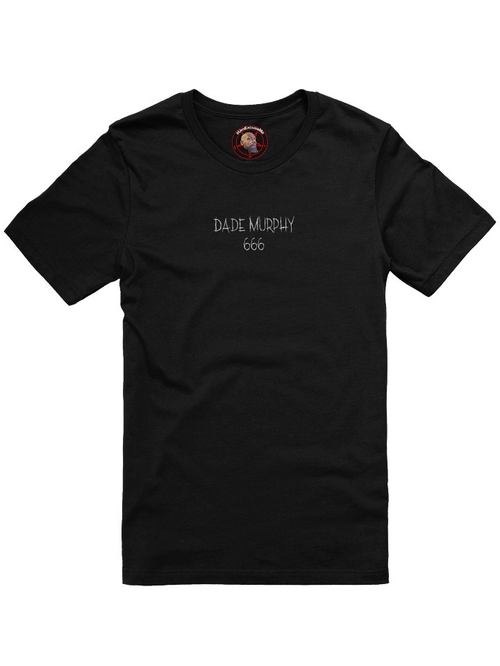 Dade Murphy 666 product image (1)