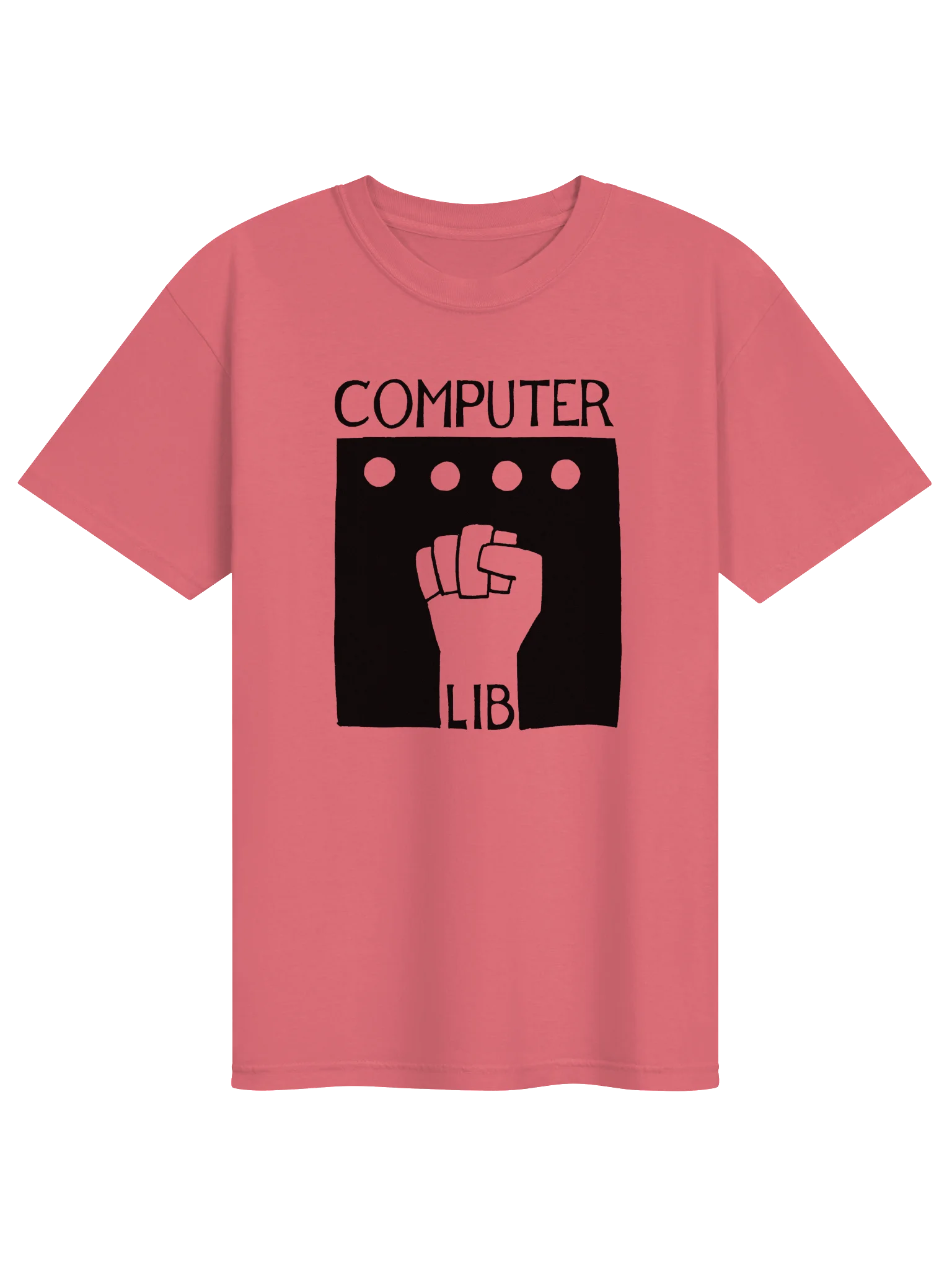 Computer Lib product image (1)