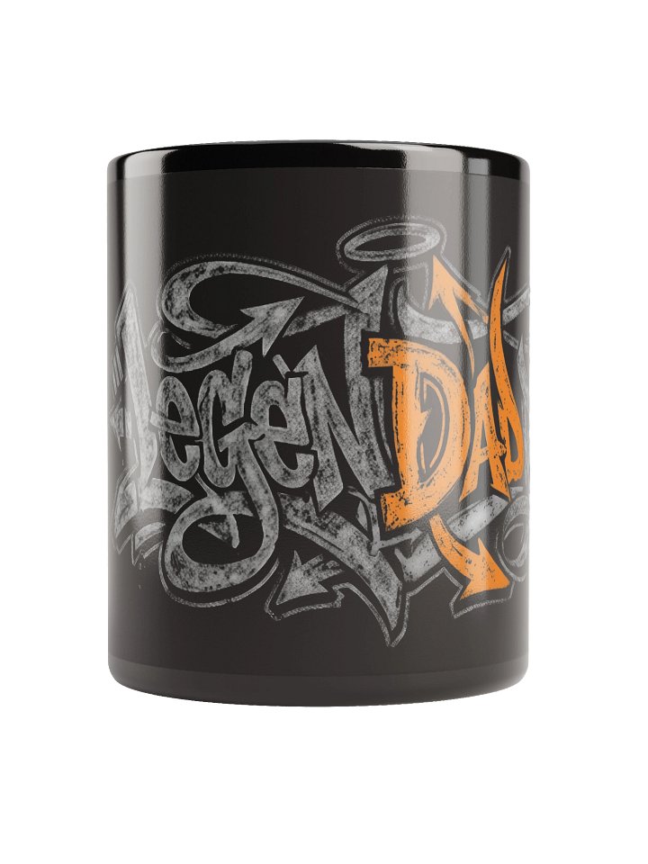 LegenDadry *Mug* product image (1)
