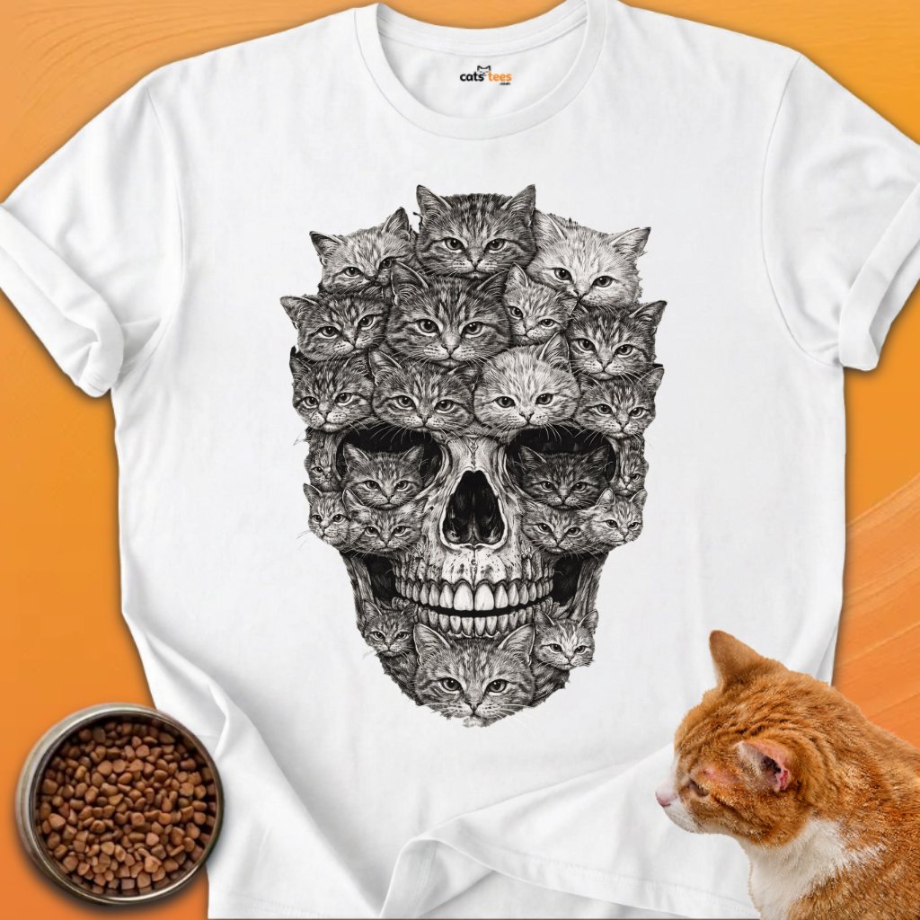 Skullcats product image (6)