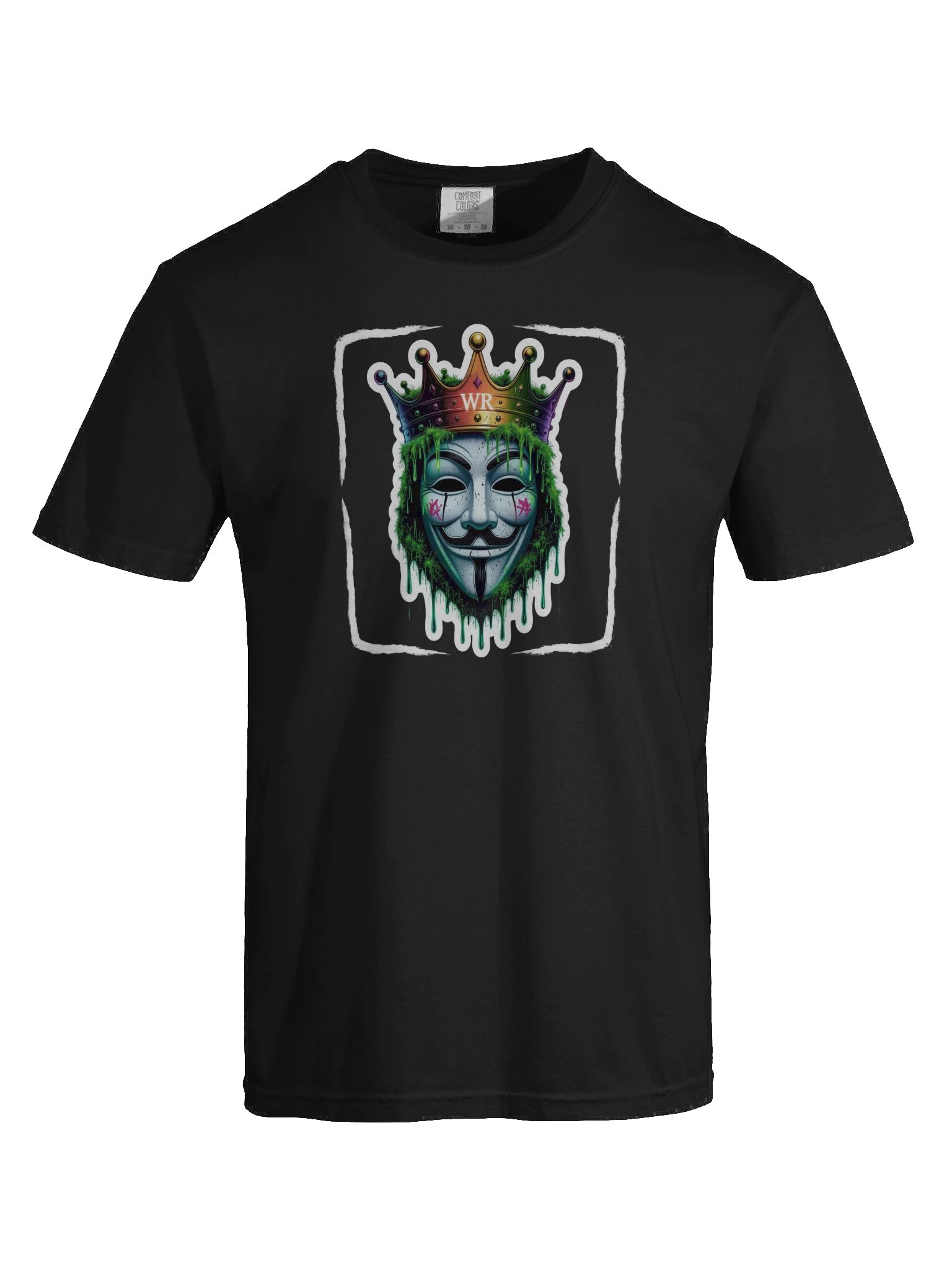 Whispering Royals Designs product image (4)