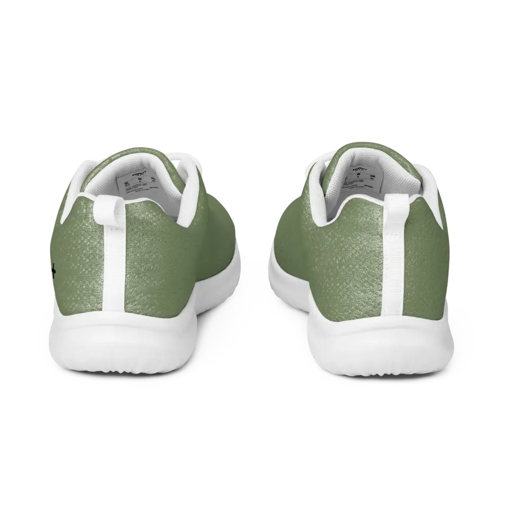 Sportlich Tarnung product image (4)