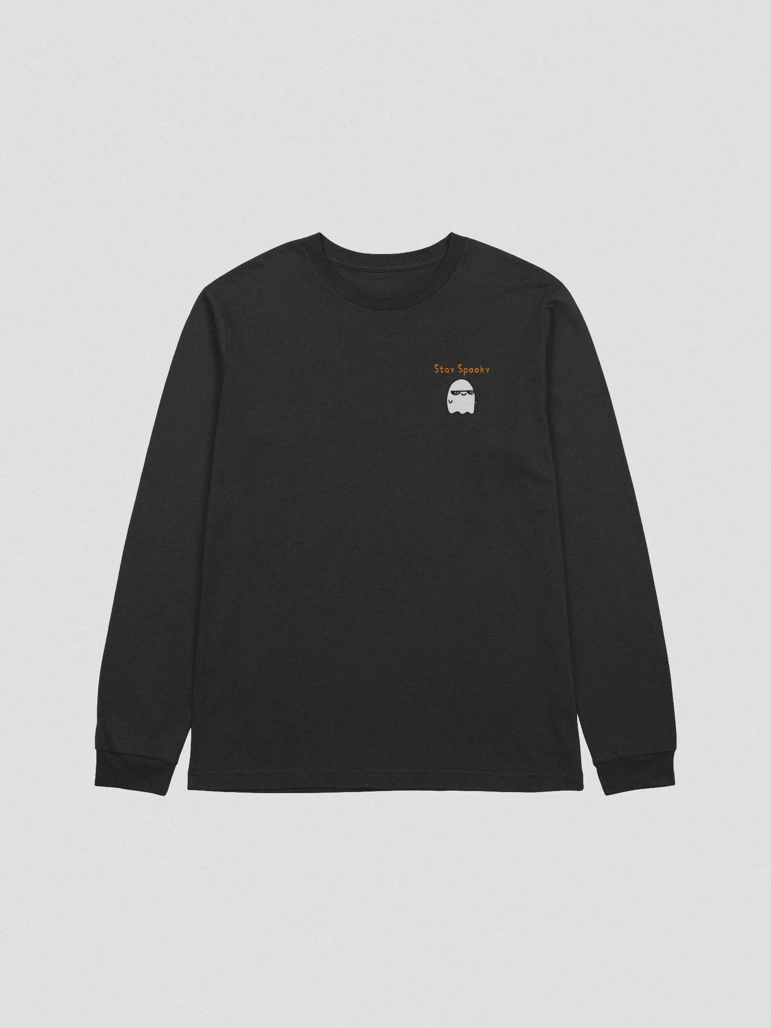 Stay Spooky product image (2)