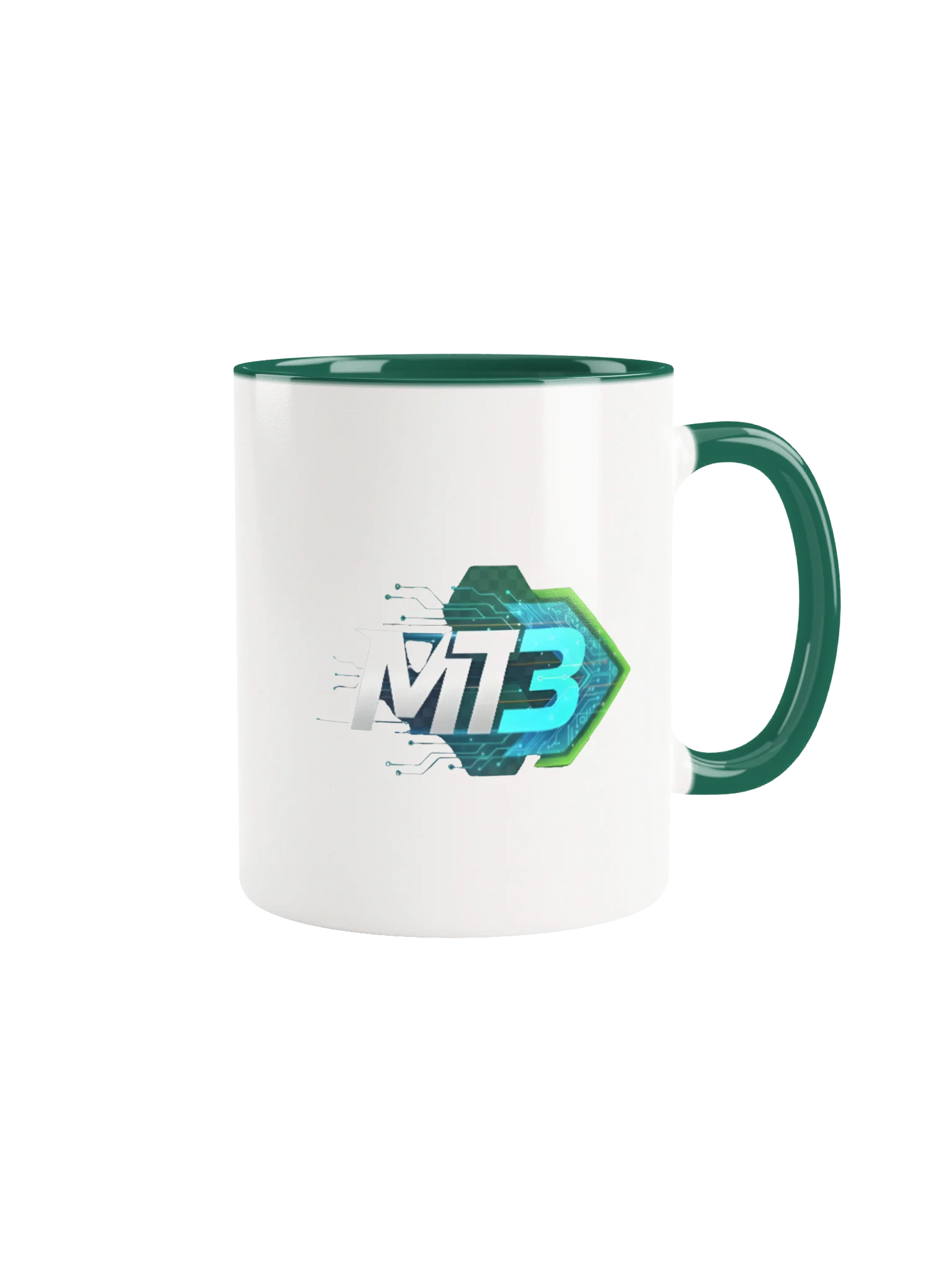MT3 Mug product image (3)