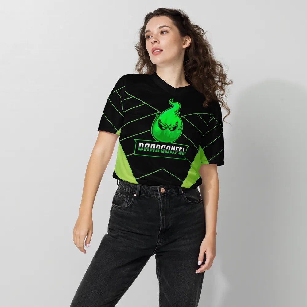 Daargonfel Sports Jersey product image (8)