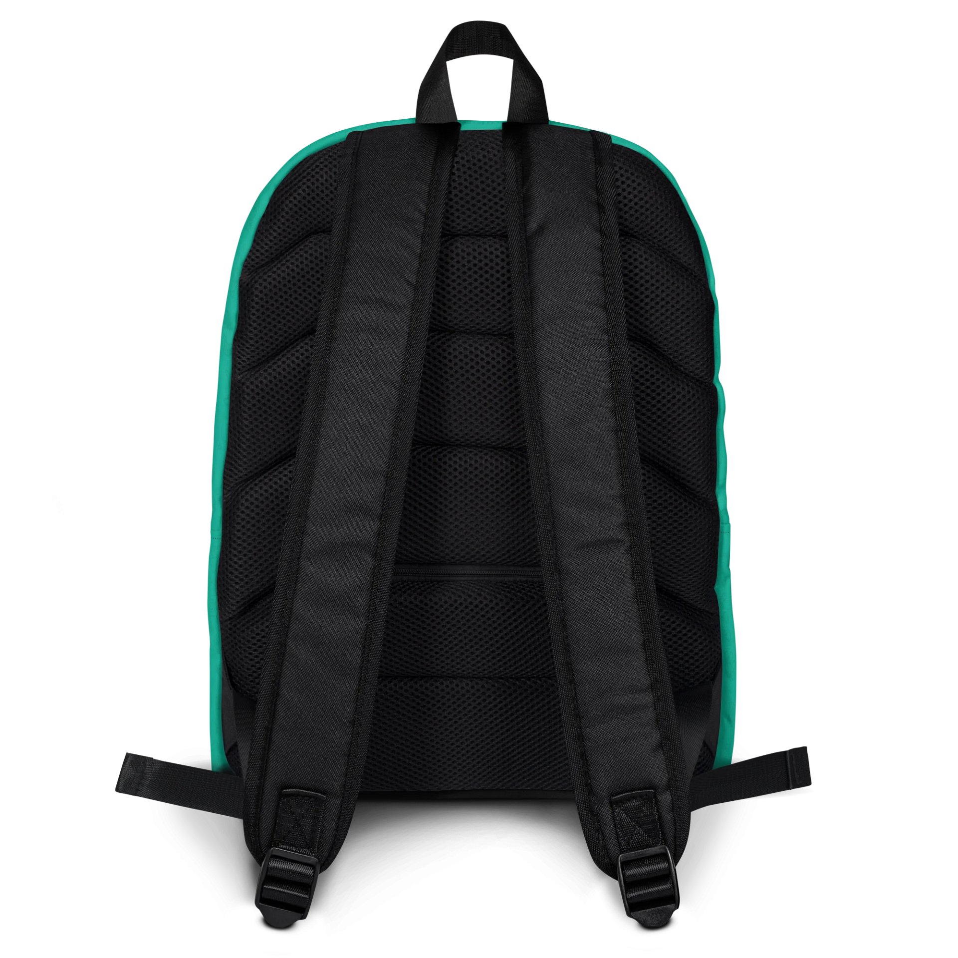 Rugzak product image (3)