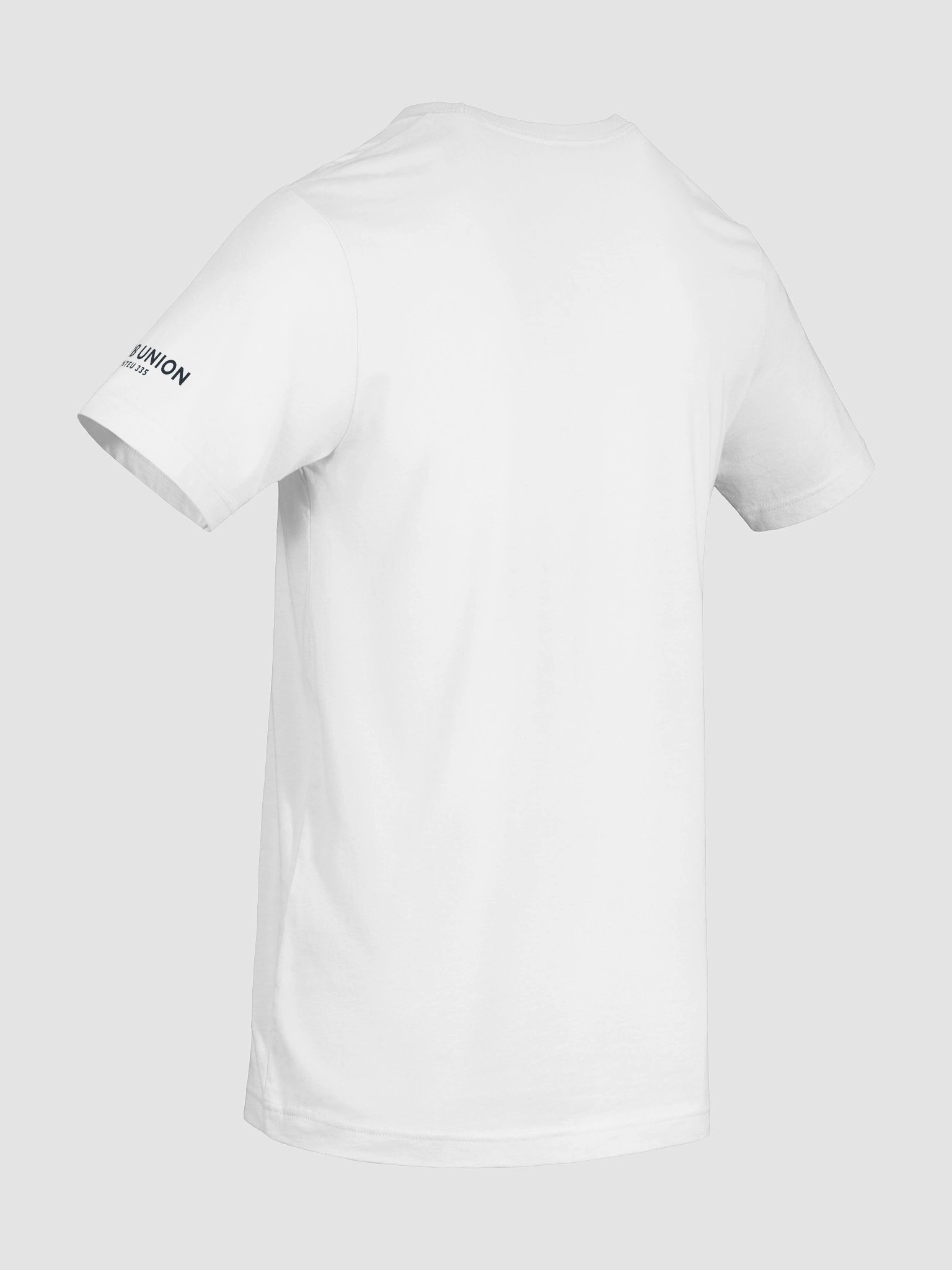 CFPB Piggy Bank Picket T-shirt product image (86)