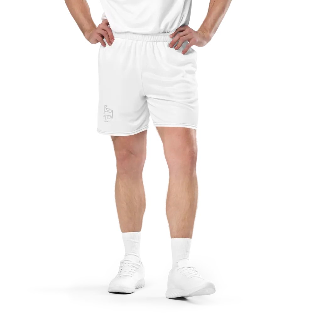 P0L0FITNESS product image (1)