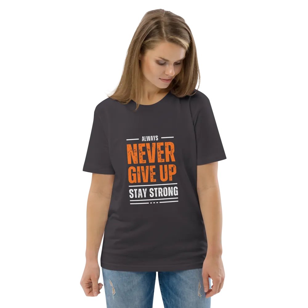 Distressed Persistence product image (6)