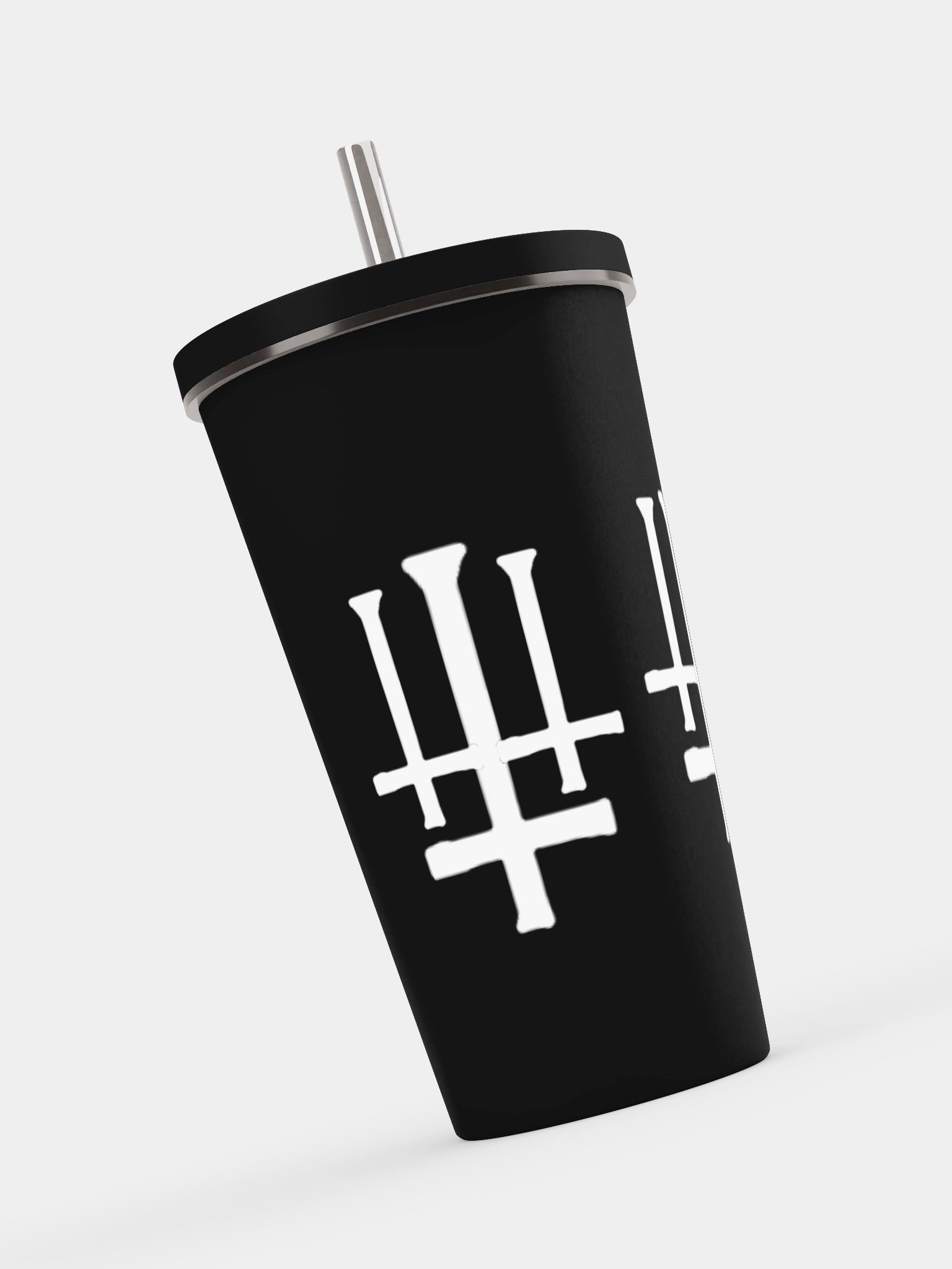 The Lost Raven Tumbler product image (7)