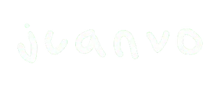 JuAnVo