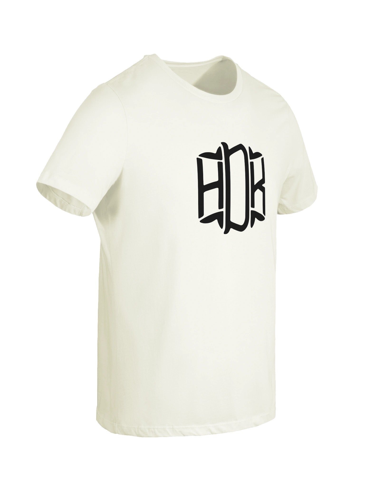 Lauhala - White - Women's product image (8)