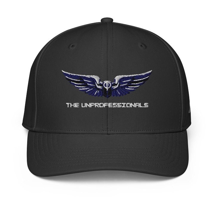 UPR MDA Hat product image (1)