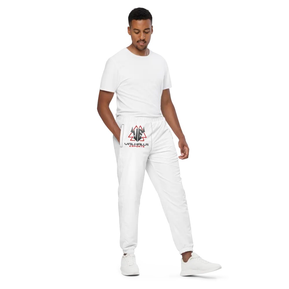 VE Track Pants product image (2)