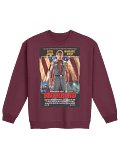Riverbend Sweatshirt product image (1)