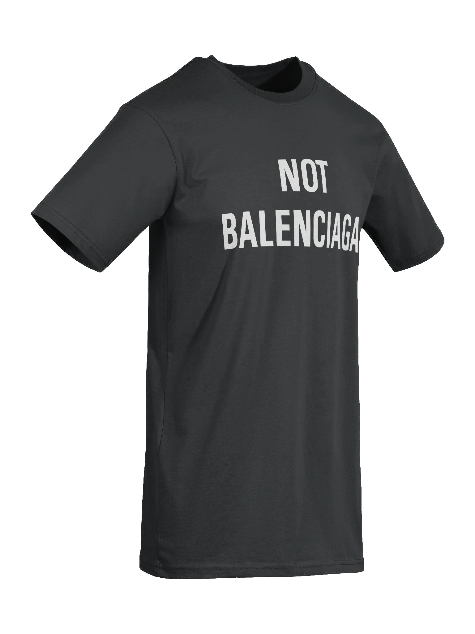 Not Balenciaga product image (9)