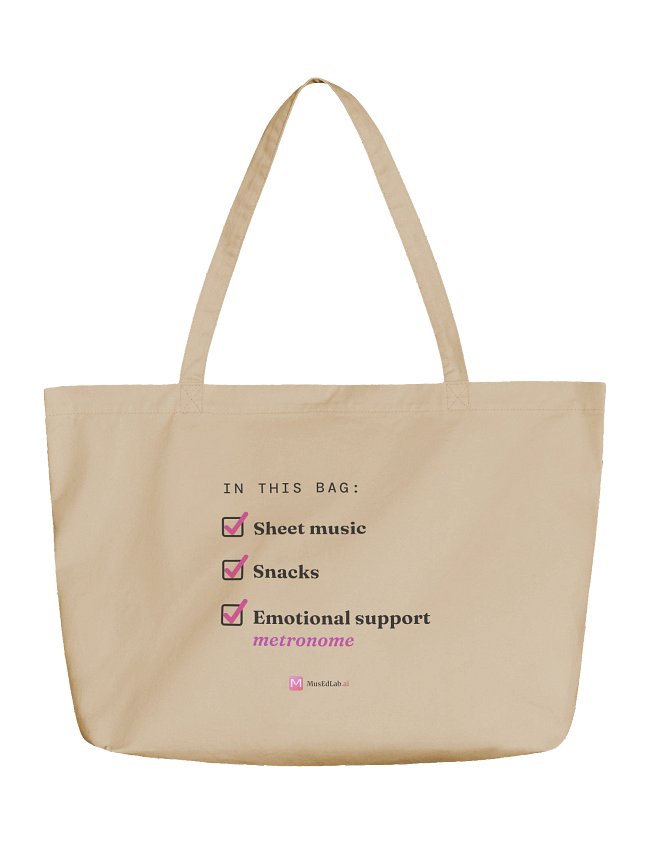 Gifts for Music Teachers