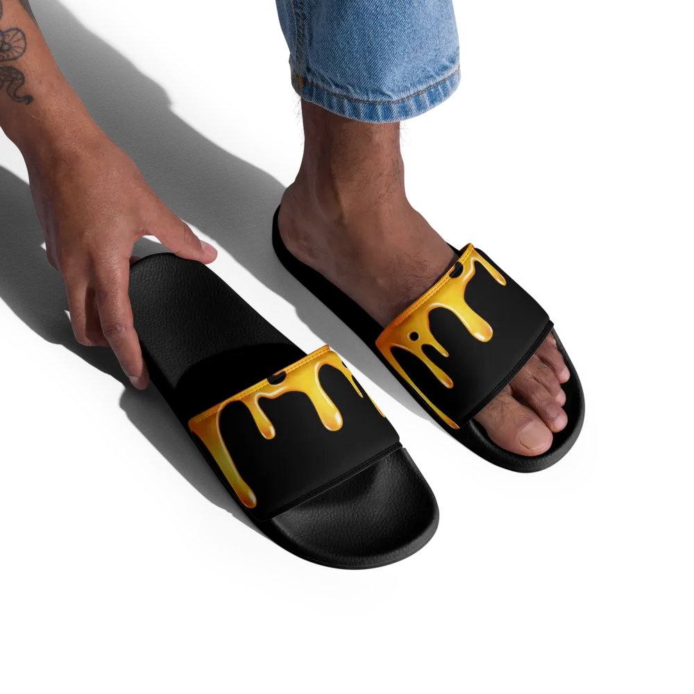 Drippy Slides product image (7)