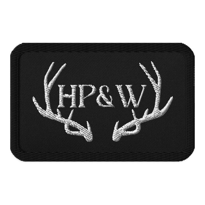 Holden Park & Wildlife Area product image (1)