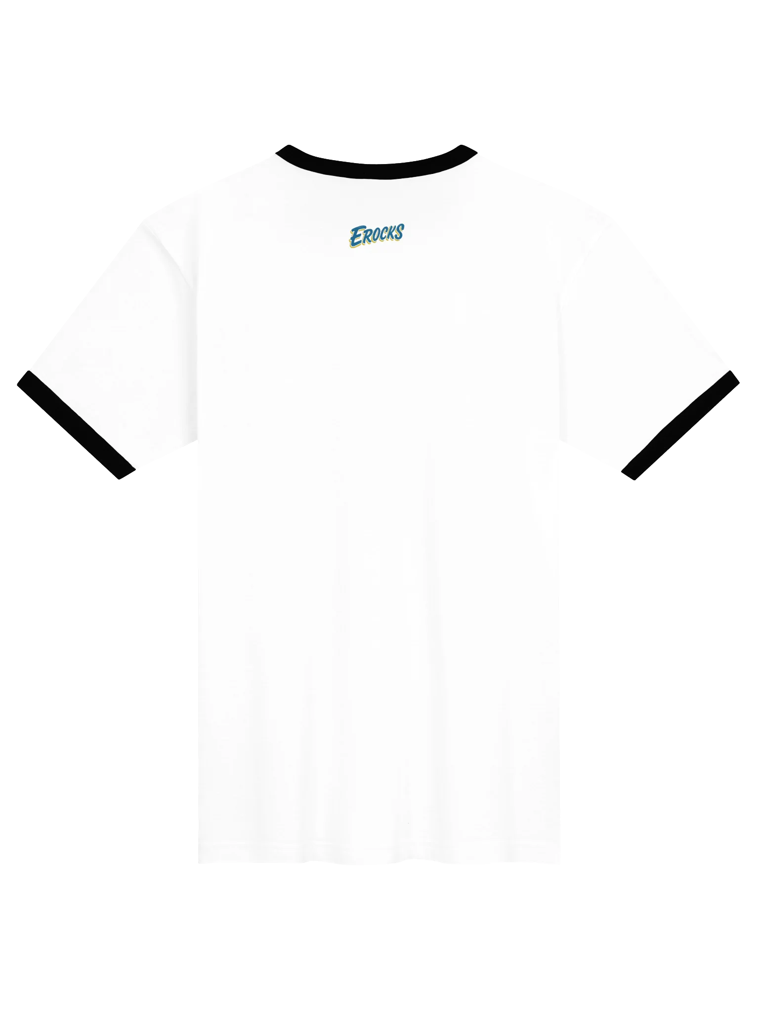 ¿Qué rollo con el pollo? Tee product image (2)