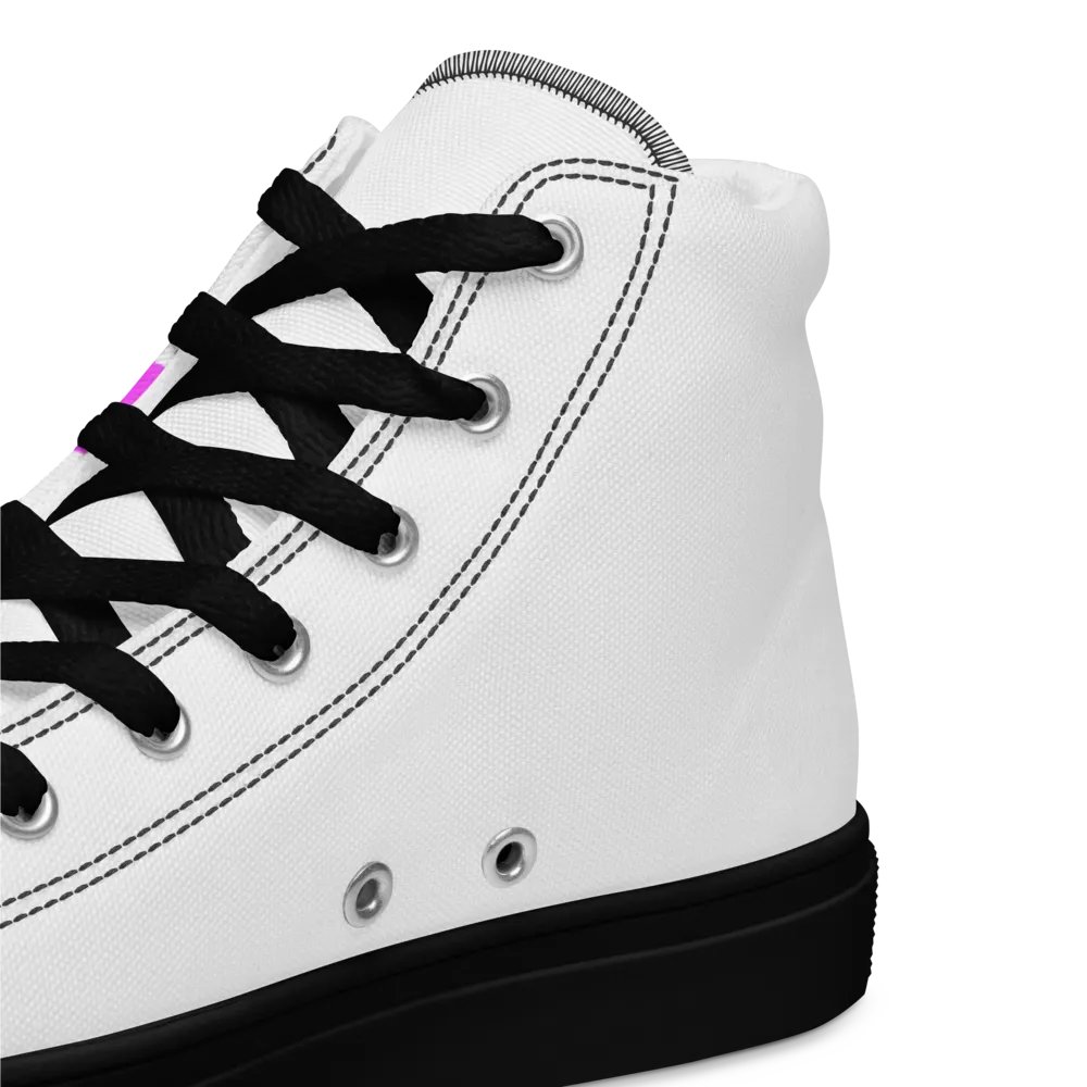 Chaotic Shoes product image (10)