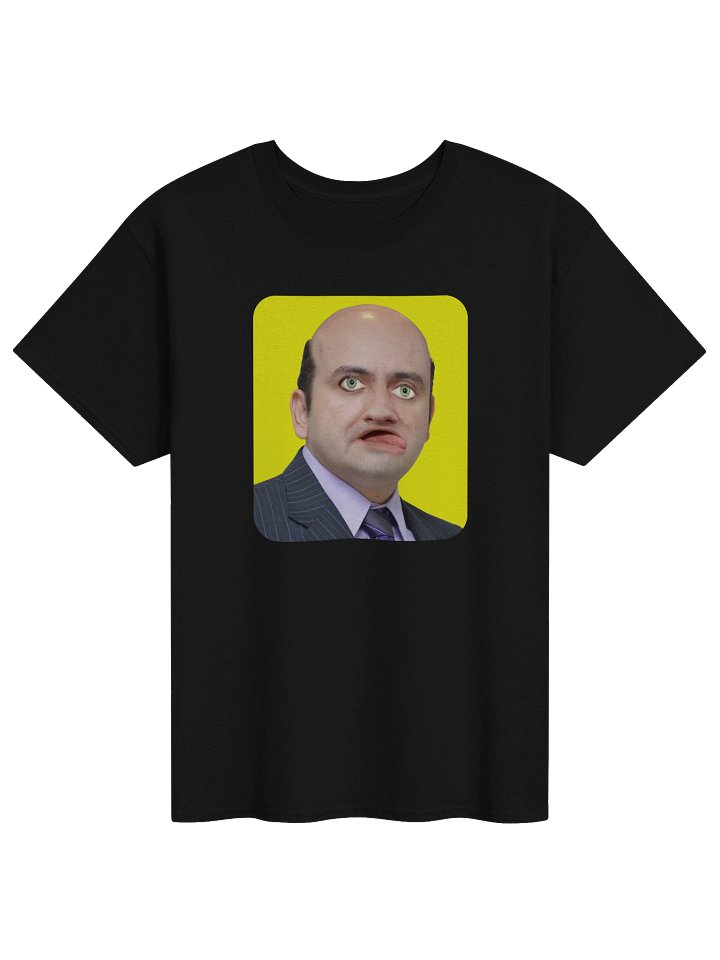 Randy Gutstick / ランディ・ガットスティック product image (1)